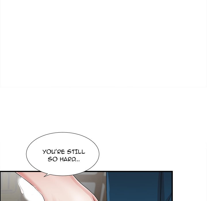 Rookie Guy Chapter 11 image 26