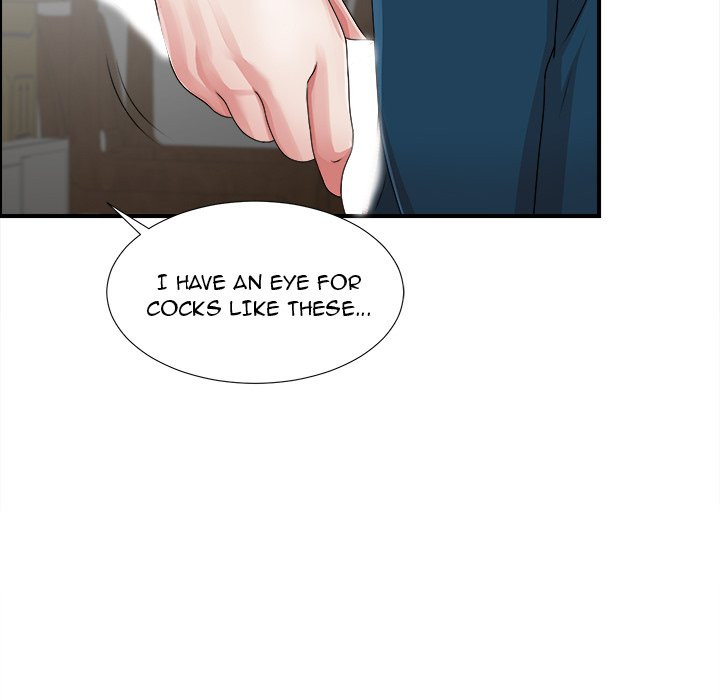Rookie Guy Chapter 11 image 27
