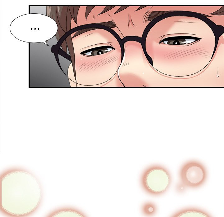 Rookie Guy Chapter 11 image 28