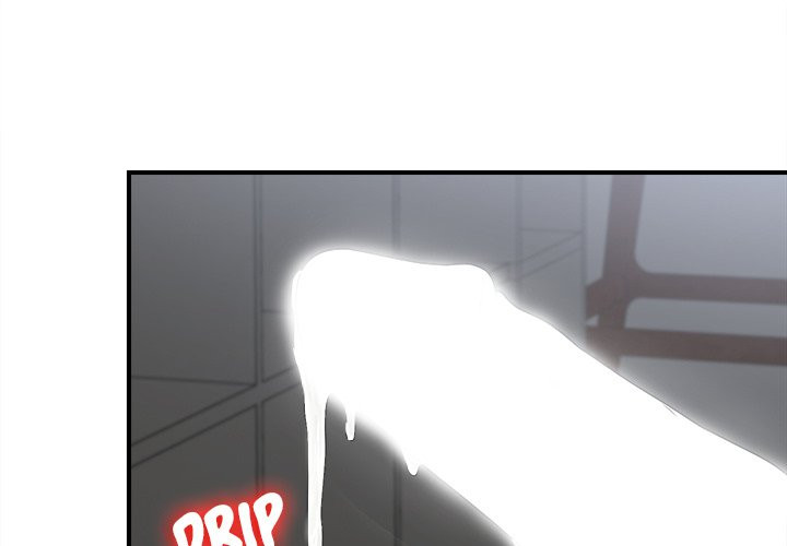 Rookie Guy Chapter 11 image 2