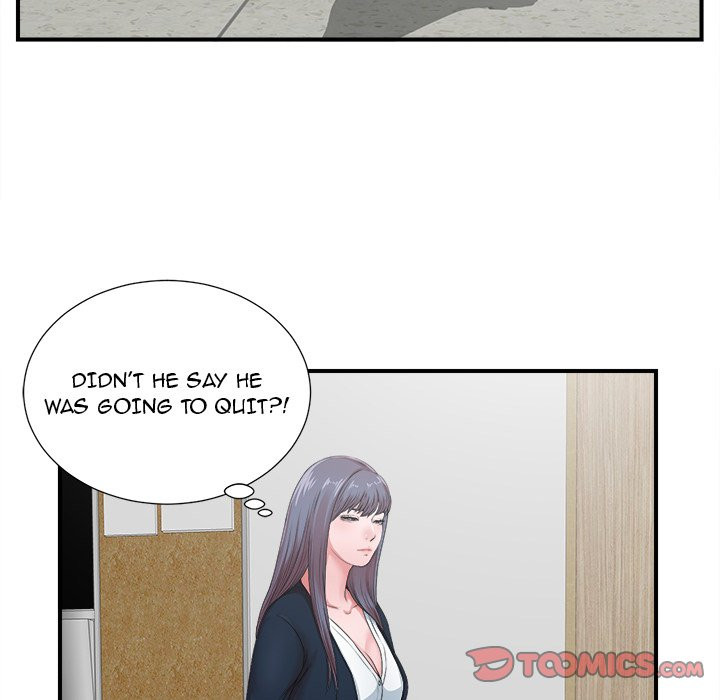 Rookie Guy Chapter 11 image 31