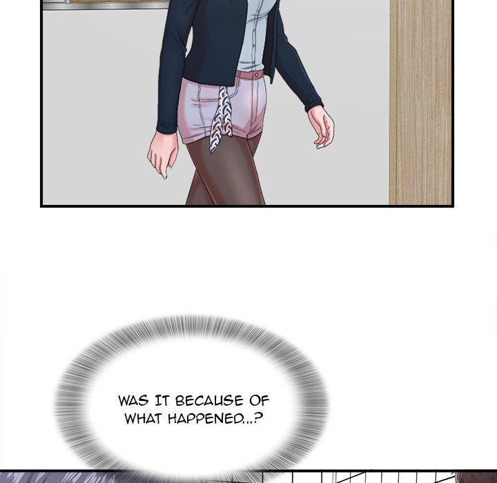 Rookie Guy Chapter 11 image 32