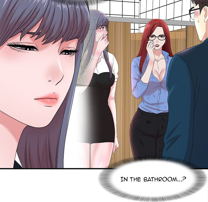 Rookie Guy Chapter 11 image 33