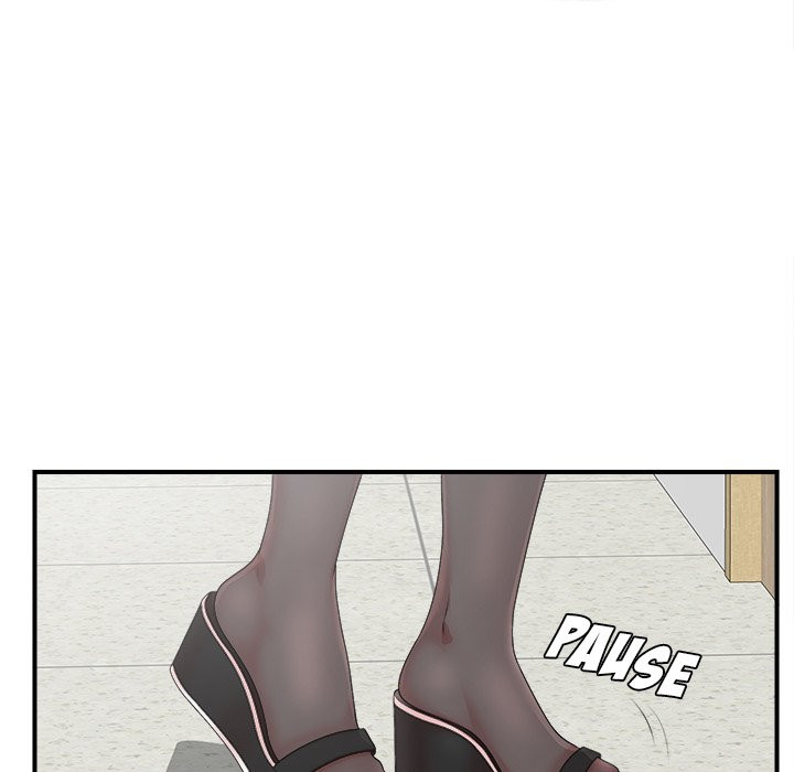 Rookie Guy Chapter 11 image 34