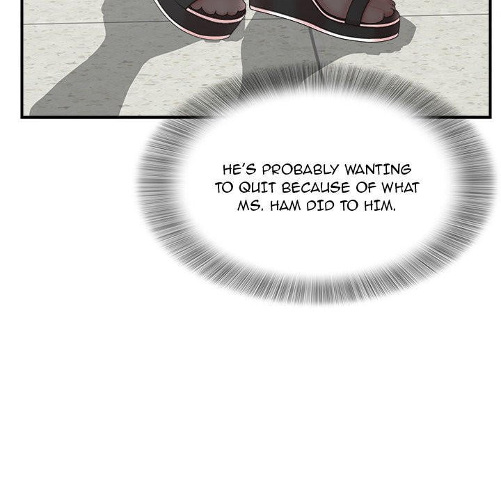Rookie Guy Chapter 11 image 35