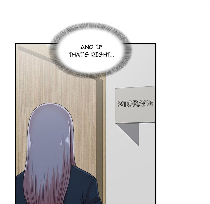 Rookie Guy Chapter 11 image 36