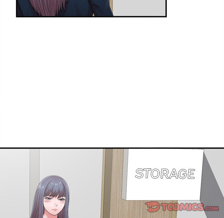 Rookie Guy Chapter 11 image 37