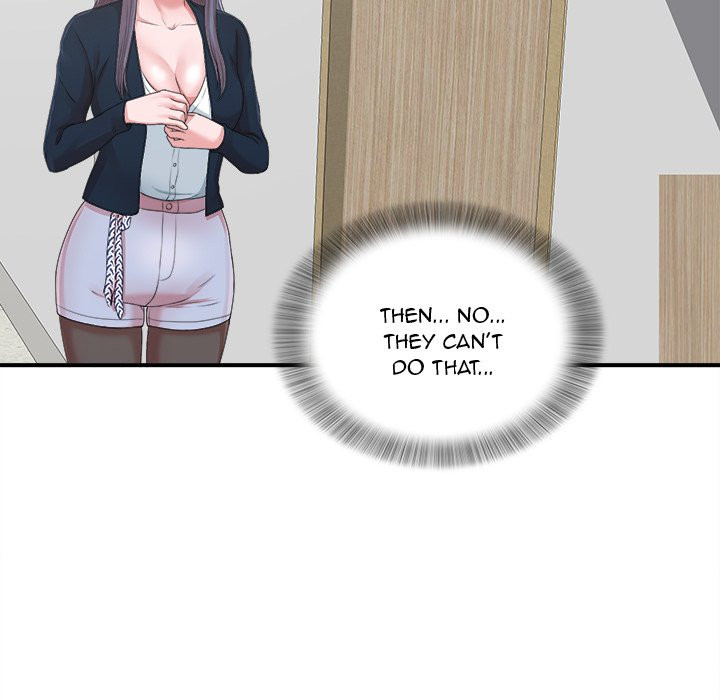 Rookie Guy Chapter 11 image 38