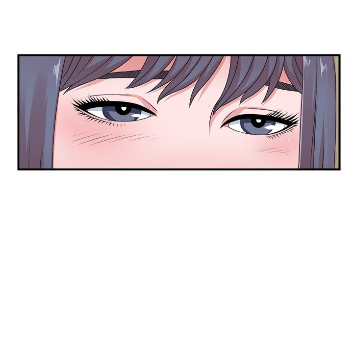 Rookie Guy Chapter 11 image 39