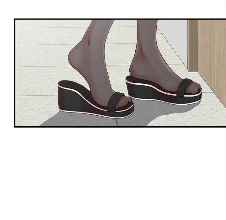 Rookie Guy Chapter 11 image 40