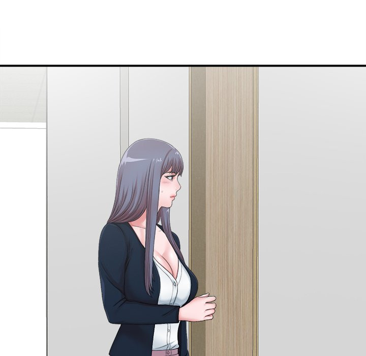 Rookie Guy Chapter 11 image 41
