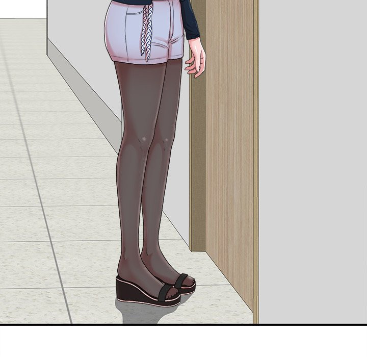 Rookie Guy Chapter 11 image 42