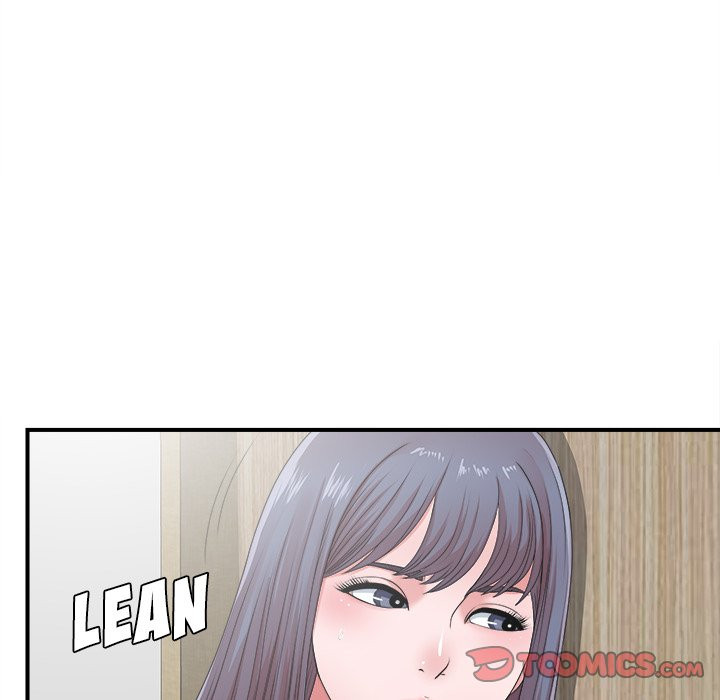 Rookie Guy Chapter 11 image 43