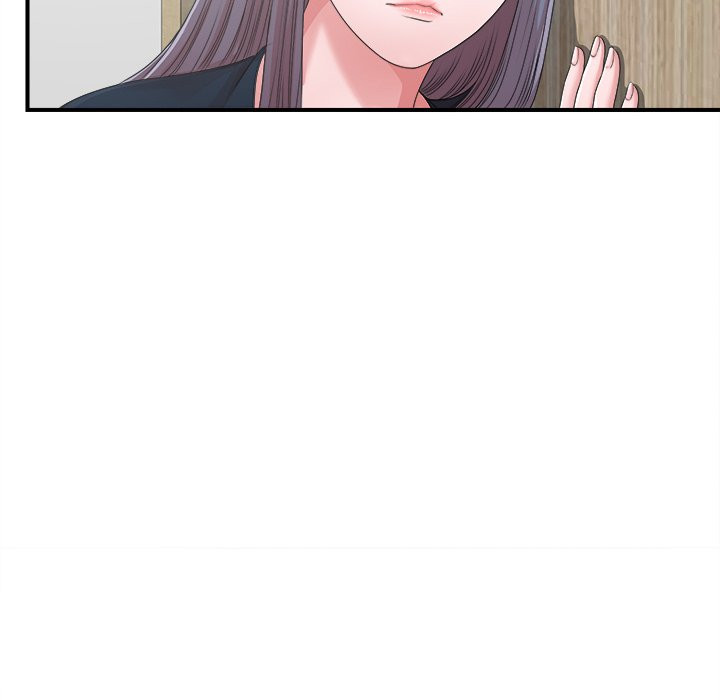 Rookie Guy Chapter 11 image 44