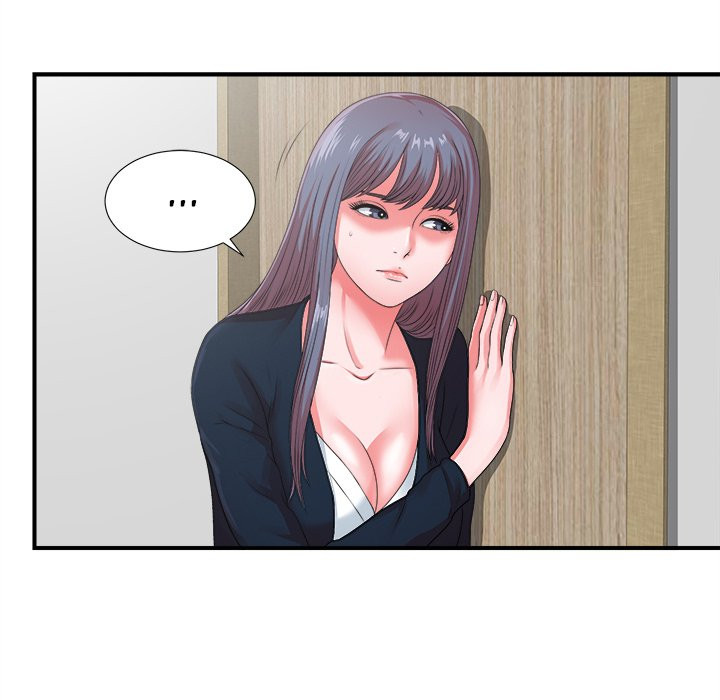 Rookie Guy Chapter 11 image 45