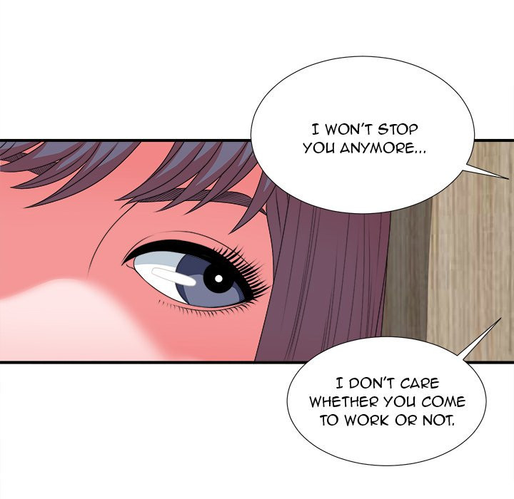 Rookie Guy Chapter 11 image 46
