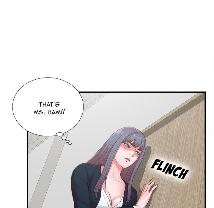 Rookie Guy Chapter 11 image 47