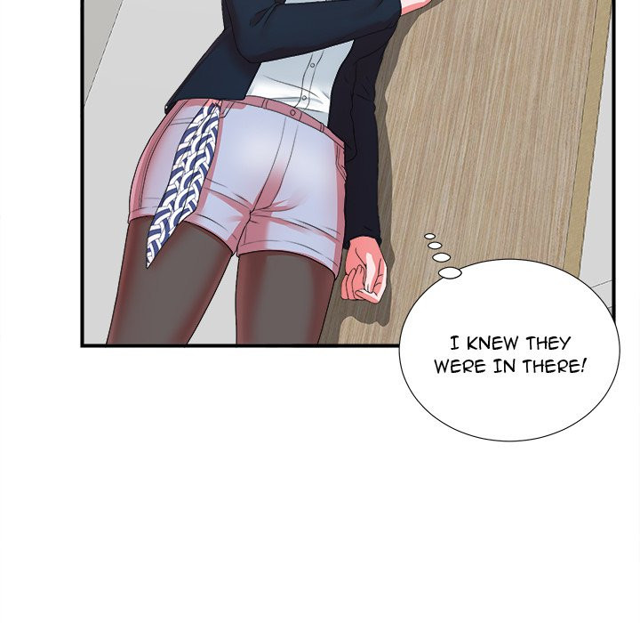 Rookie Guy Chapter 11 image 48
