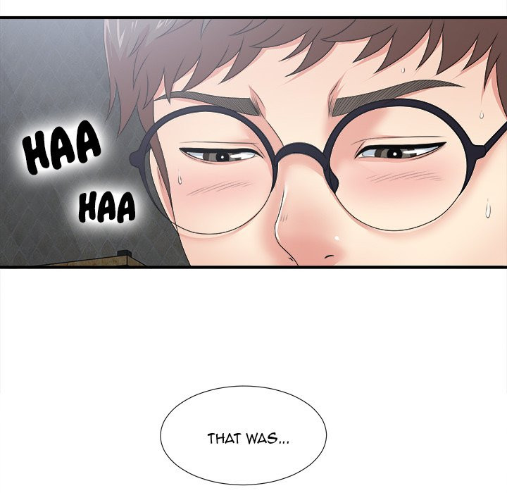 Rookie Guy Chapter 11 image 4