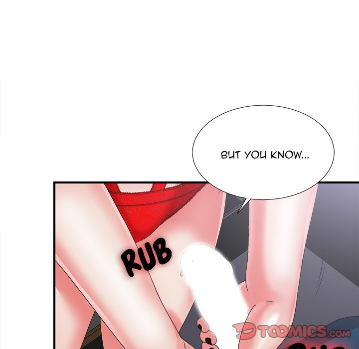 Rookie Guy Chapter 11 image 49