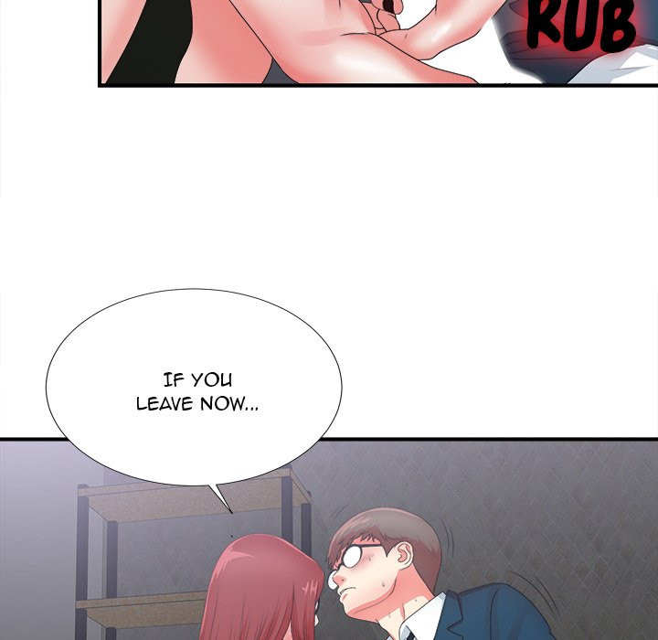 Rookie Guy Chapter 11 image 50