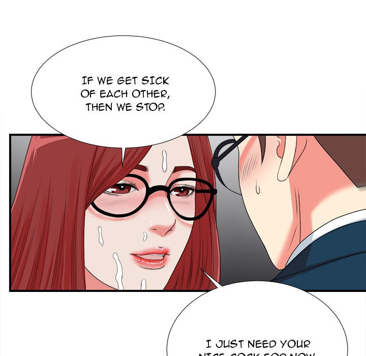 Rookie Guy Chapter 11 image 52