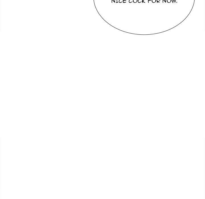 Rookie Guy Chapter 11 image 53
