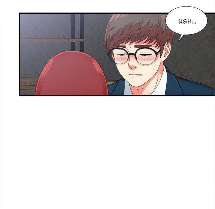 Rookie Guy Chapter 11 image 54