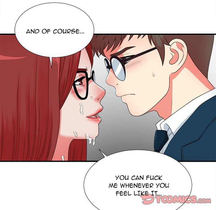 Rookie Guy Chapter 11 image 55