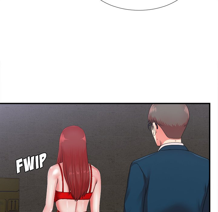 Rookie Guy Chapter 11 image 56