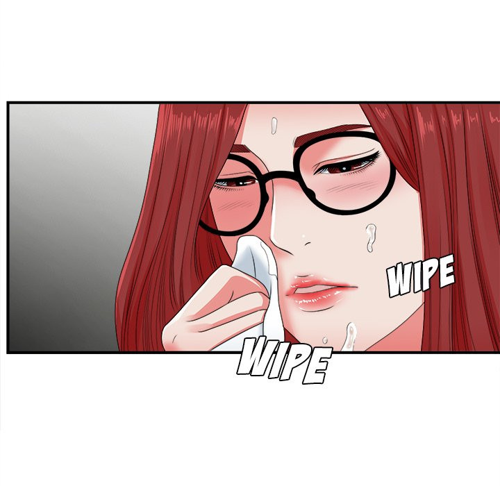 Rookie Guy Chapter 11 image 58