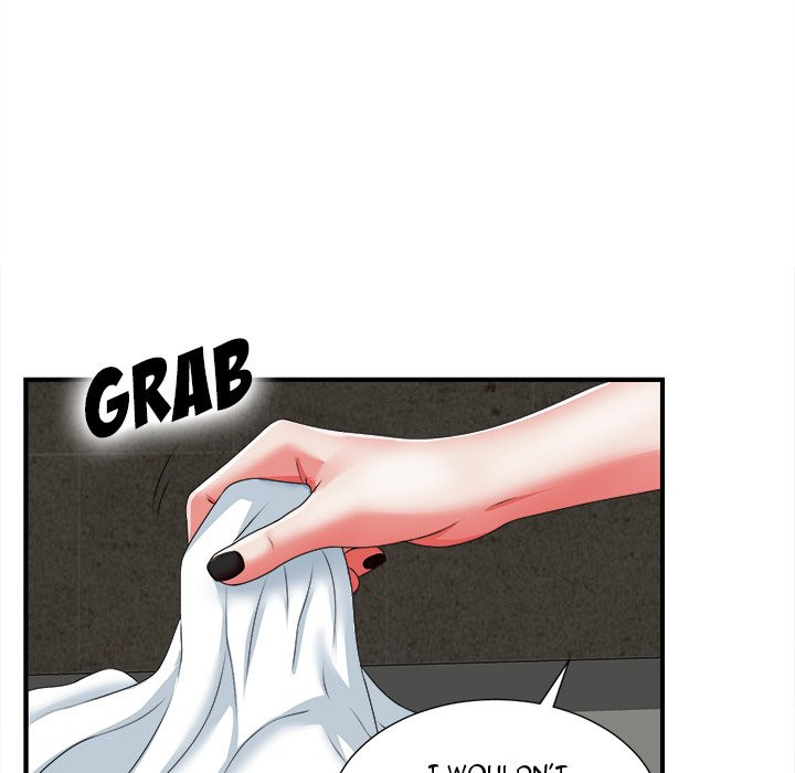 Rookie Guy Chapter 11 image 59