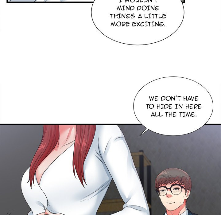 Rookie Guy Chapter 11 image 60