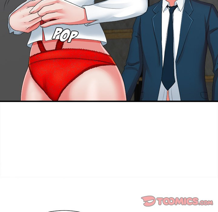Rookie Guy Chapter 11 image 61