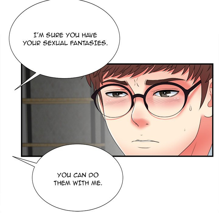 Rookie Guy Chapter 11 image 62