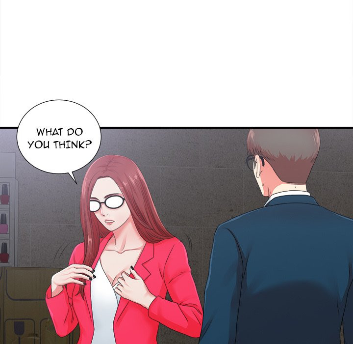 Rookie Guy Chapter 11 image 63