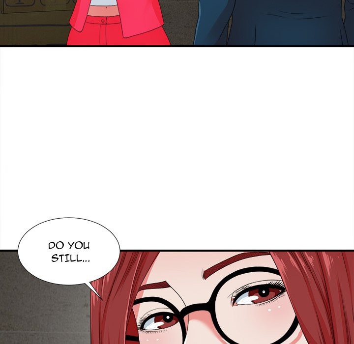 Rookie Guy Chapter 11 image 64
