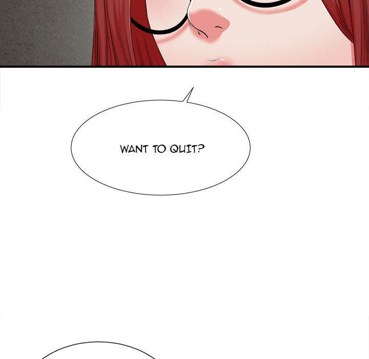 Rookie Guy Chapter 11 image 65