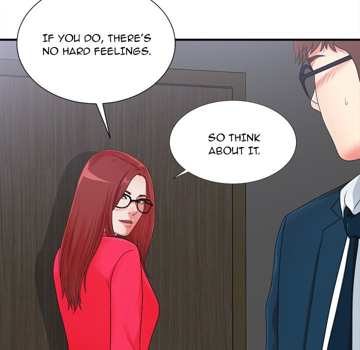 Rookie Guy Chapter 11 image 66