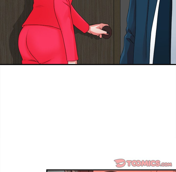 Rookie Guy Chapter 11 image 67