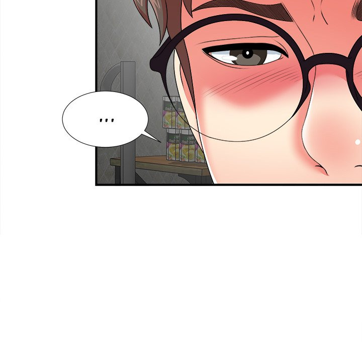 Rookie Guy Chapter 11 image 68