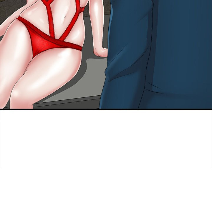 Rookie Guy Chapter 11 image 6