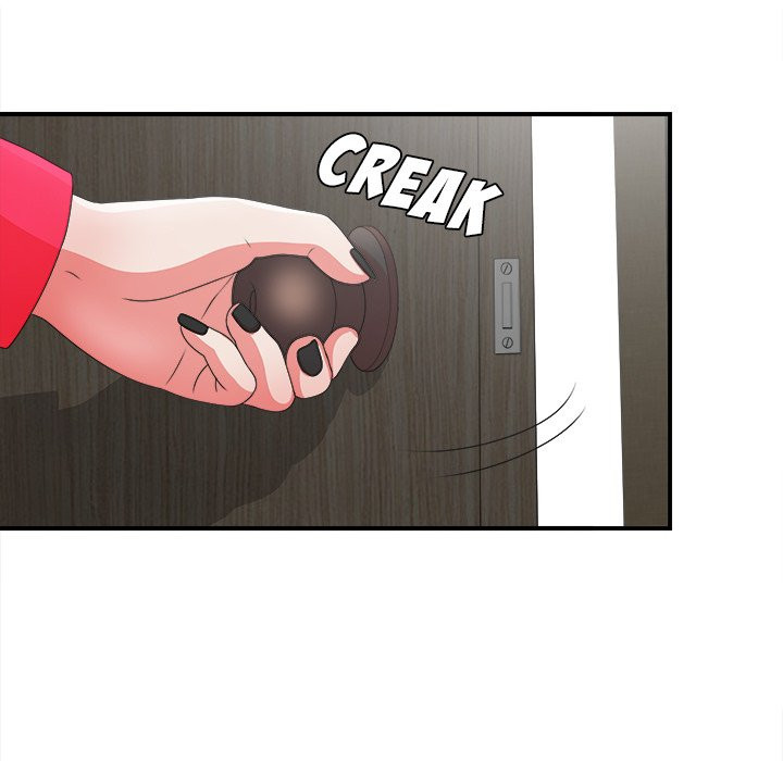 Rookie Guy Chapter 11 image 69