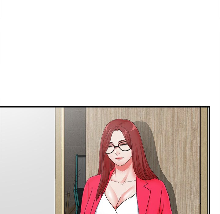 Rookie Guy Chapter 11 image 70