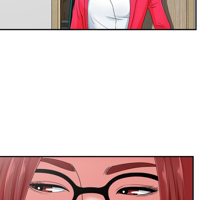 Rookie Guy Chapter 11 image 71