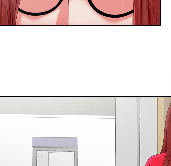 Rookie Guy Chapter 11 image 72