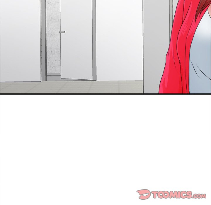 Rookie Guy Chapter 11 image 73