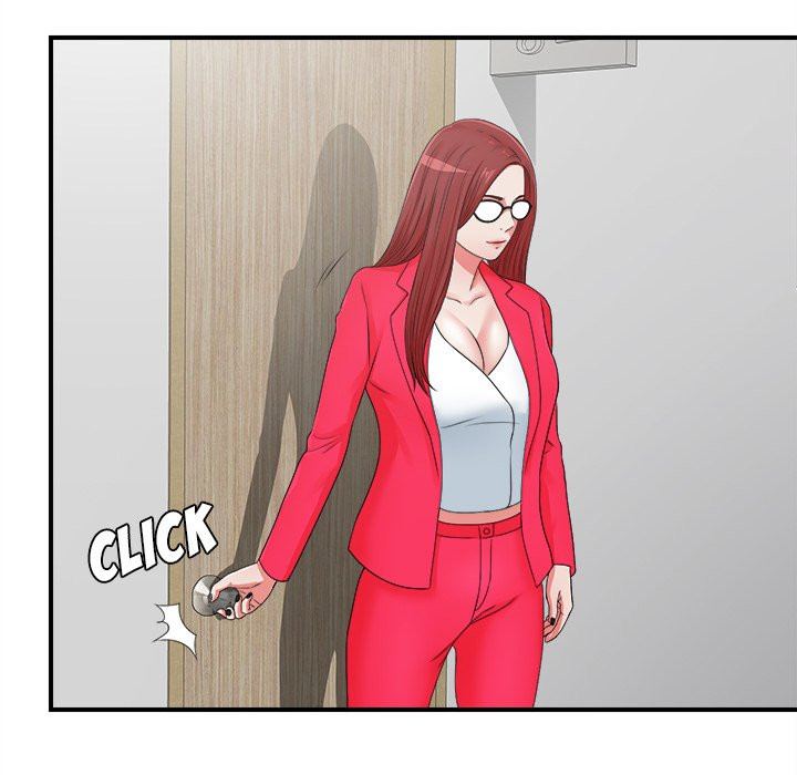 Rookie Guy Chapter 11 image 74