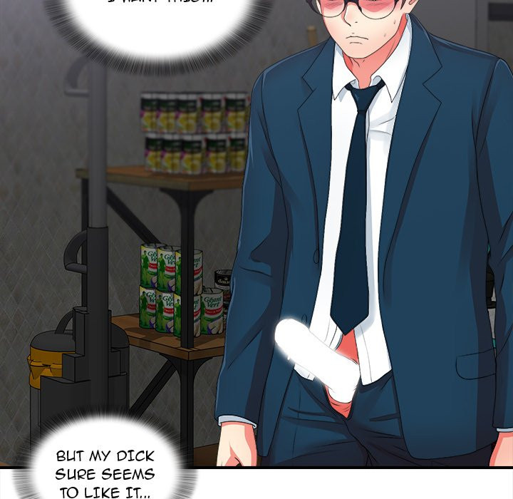 Rookie Guy Chapter 11 image 77