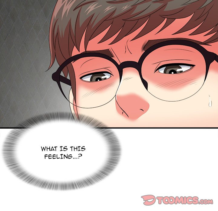 Rookie Guy Chapter 11 image 79